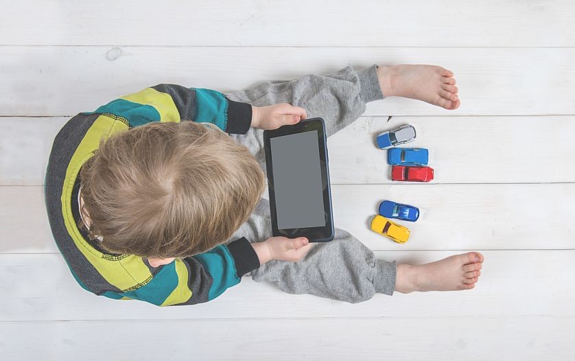 （示意图：互联网）