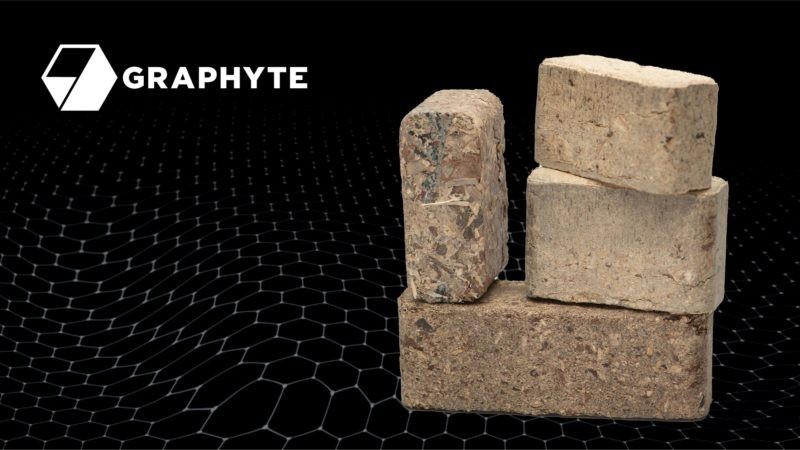 美国航空携手新创公司以新技术铸碳砖除碳