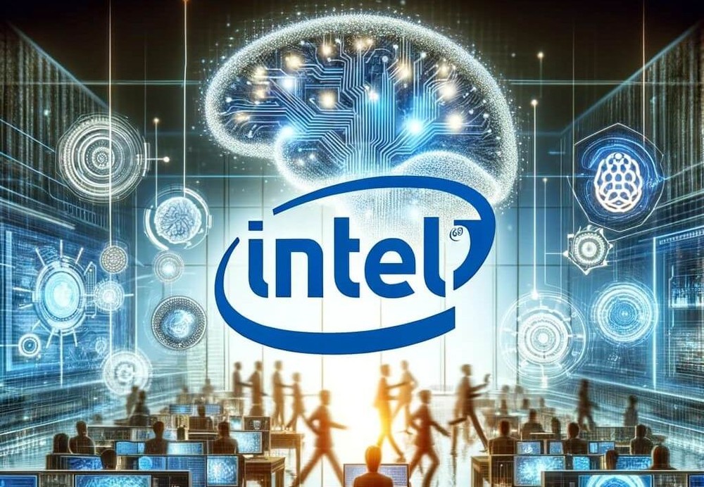 （示意图：互联网）