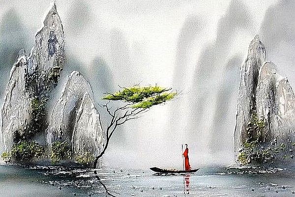 （示意图：互联网）