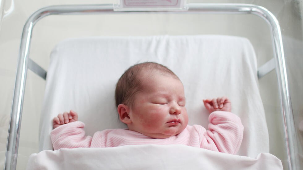 （示意图：互联网）