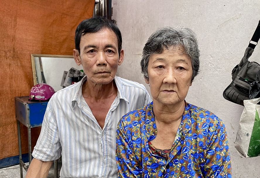 江文有才与范氏三