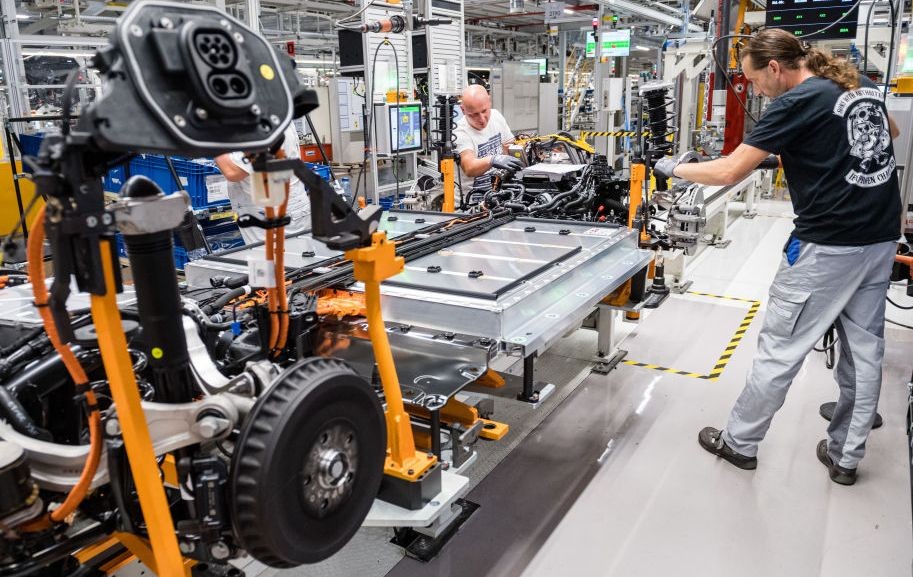 （示意图：互联网）