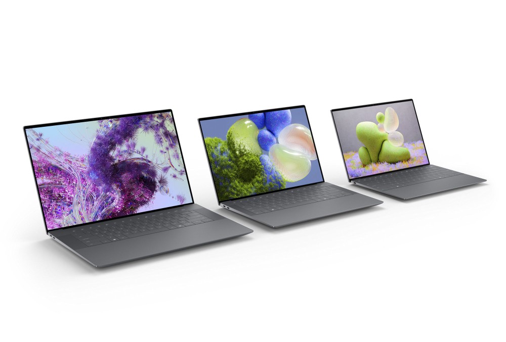 整合人工智能手提电脑问世