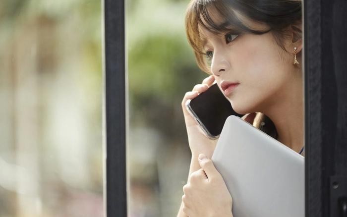 （示意图：互联网）