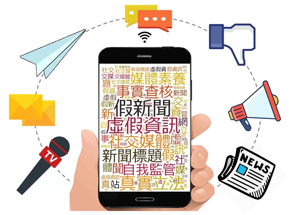 （示意图：互联网）