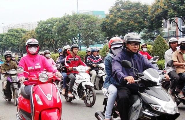 （示意图：互联网）