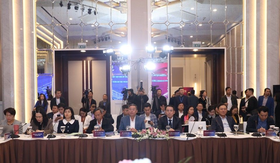 清拆场地乃完成地铁项目关键环节