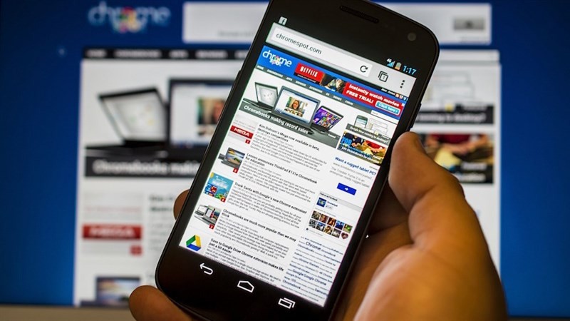 （示意图：互联网）