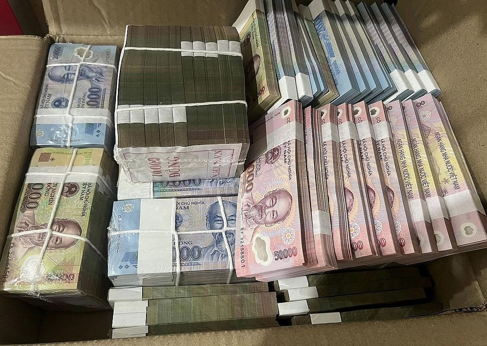 （示意图：互联网）