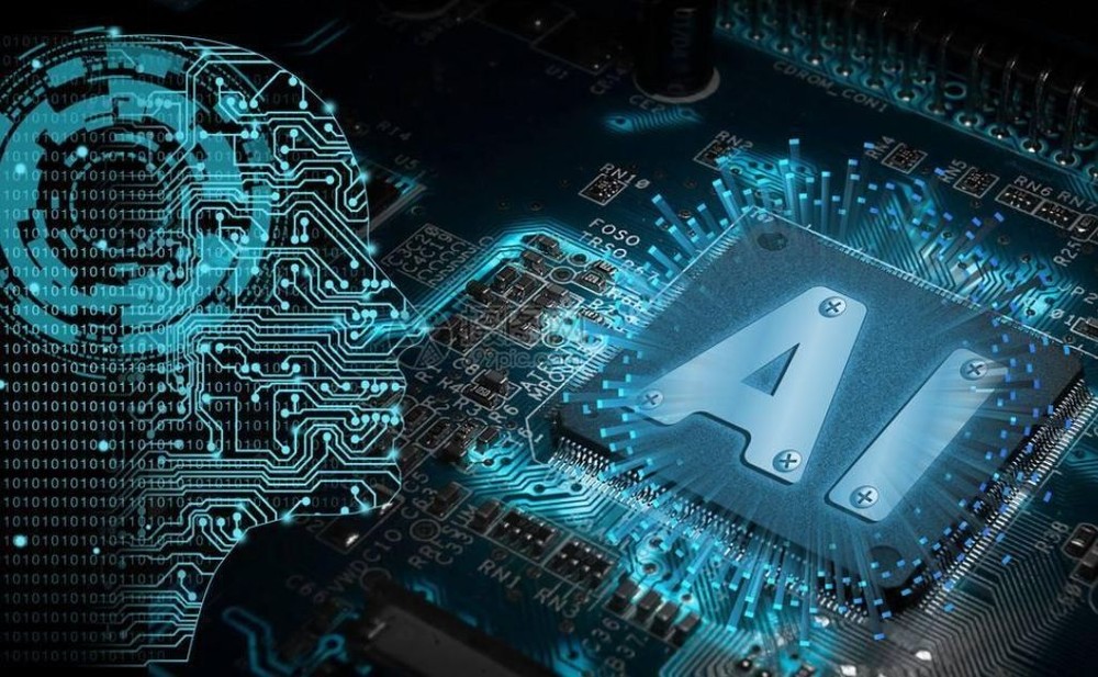 （示意图：互联网）