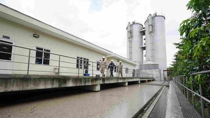 各出口加工区与工业区加大招商引资