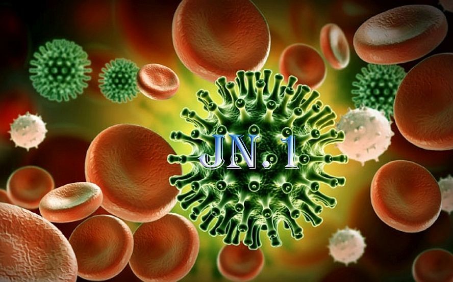 （示意图：互联网）