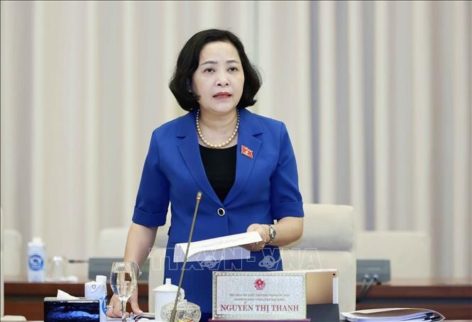 2024年01月25日简讯