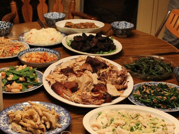 （示意图：互联网）