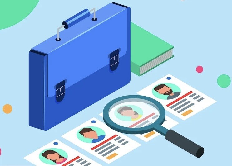 骗徒使用的应用程式介面很像公共服务应用程式的。