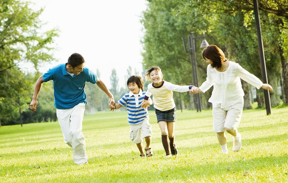 （示意图：互联网）