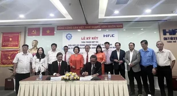 本市重启辅助企业投资资金计划