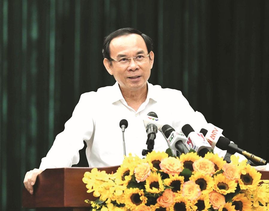 营造新春气势与正能量以勇往直前