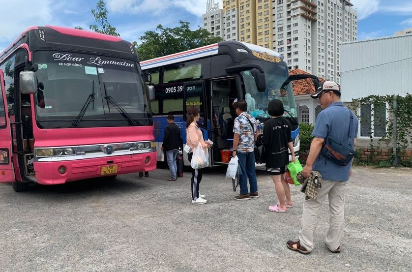 今年，市交通部门将清查、检查多个运输经营单位。