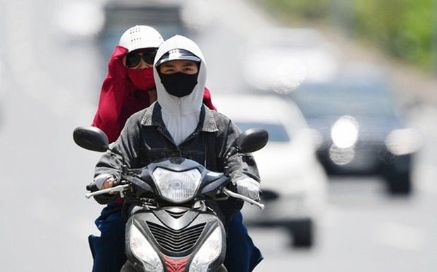 （示意图：互联网）