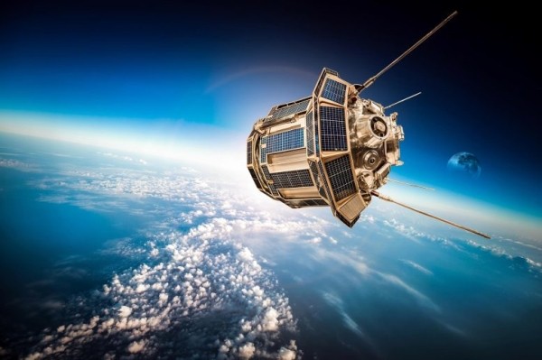 （示意图：互联网）