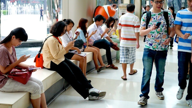 （示意图：互联网）