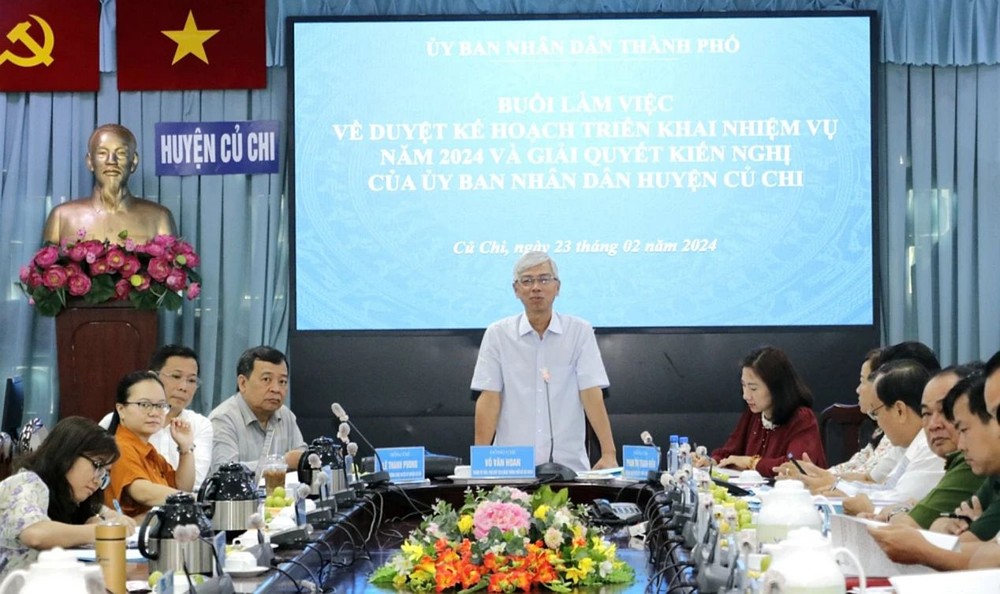 古芝县坚决不使用纸质文本