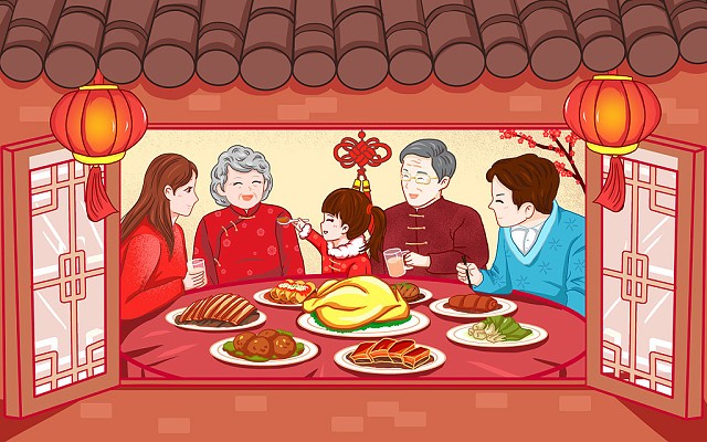 （示意图：互联网）