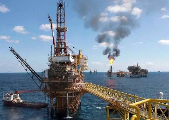 （示意图：互联网）