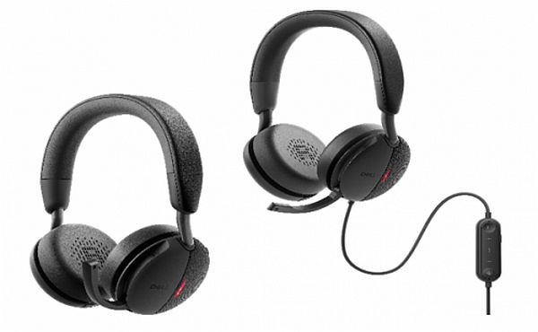 整合人工智能新款耳机上市