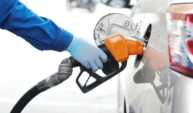 （示意图：互联网）