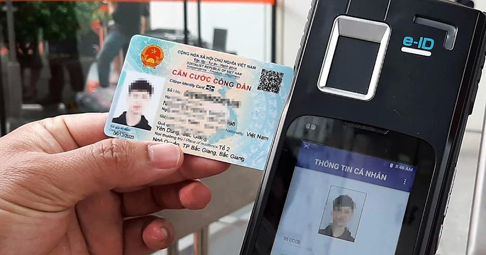 （示意图：互联网）