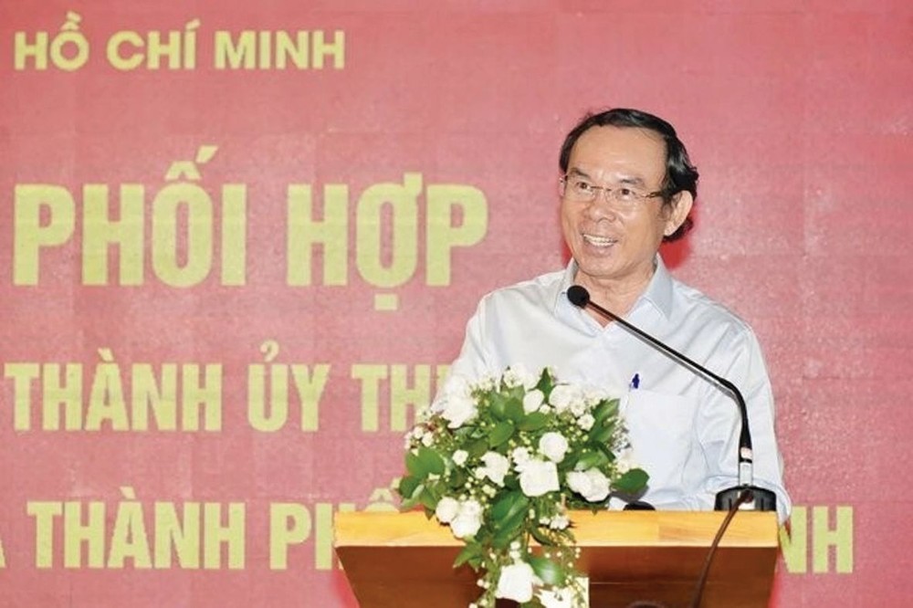 提高民众生活质量