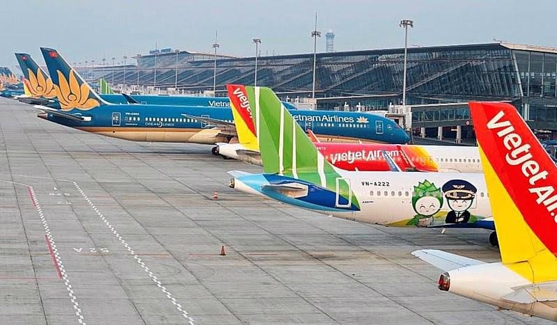 自2024年3月1日起，国内航线经济舱机票价格上涨。