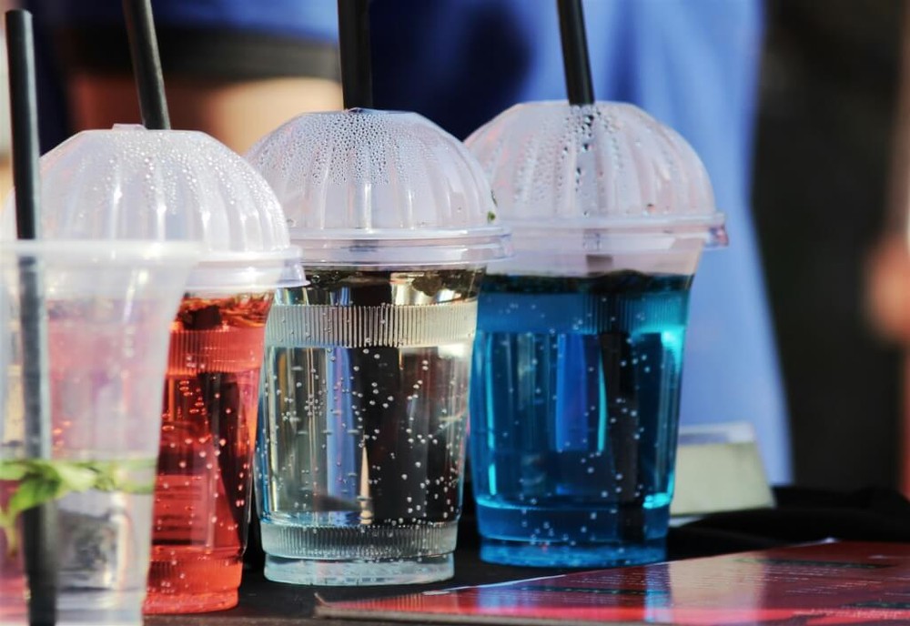 （示意图：Unsplash）