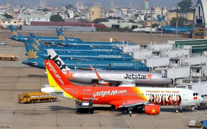 （示意图：互联网）