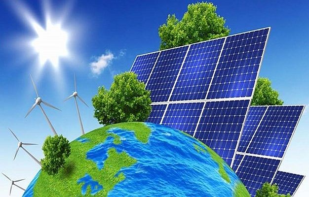 美与东盟促进跨境互联互通能力研究合作