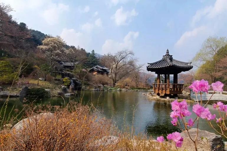 （示意图：互联网）