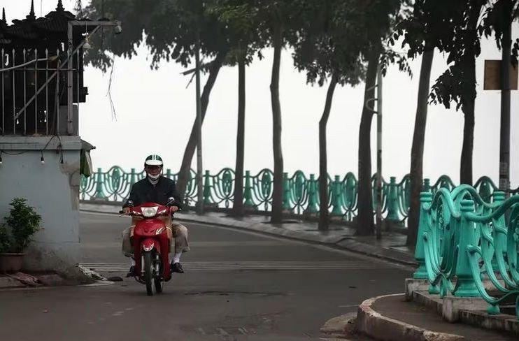 越南是跨国企业喜爱投资目的地