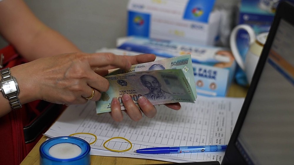 （示意图：互联网）