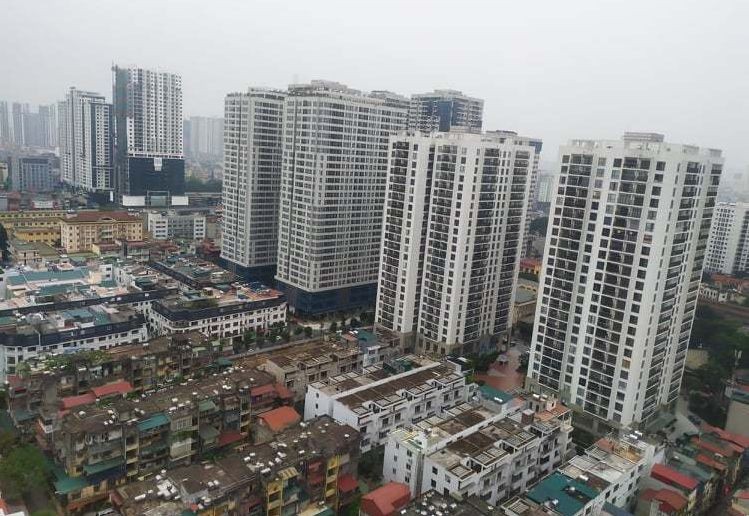 （示意图：互联网）