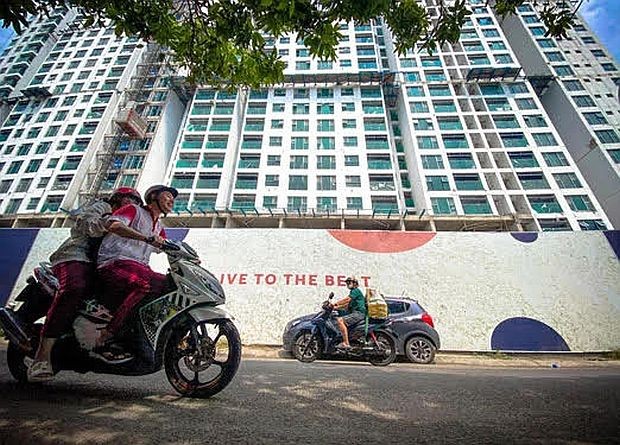 本市遇法理羁绊的项目。