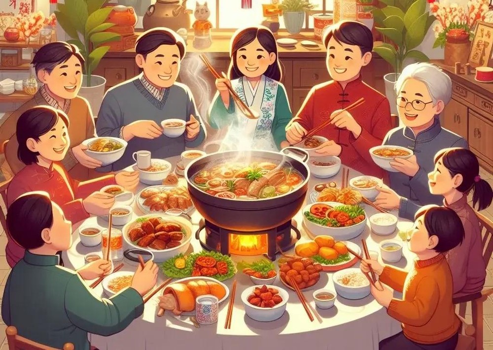 （示意图：互联网）