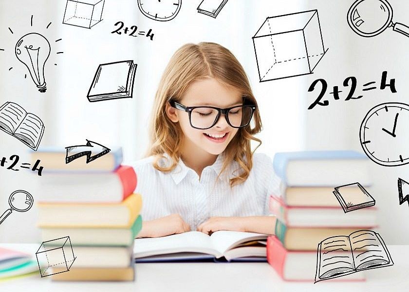 （示意图：互联网）