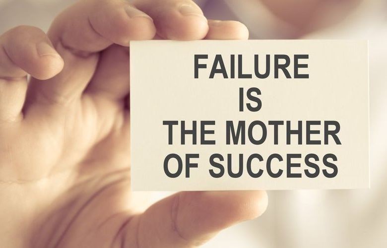 （示意图：互联网）