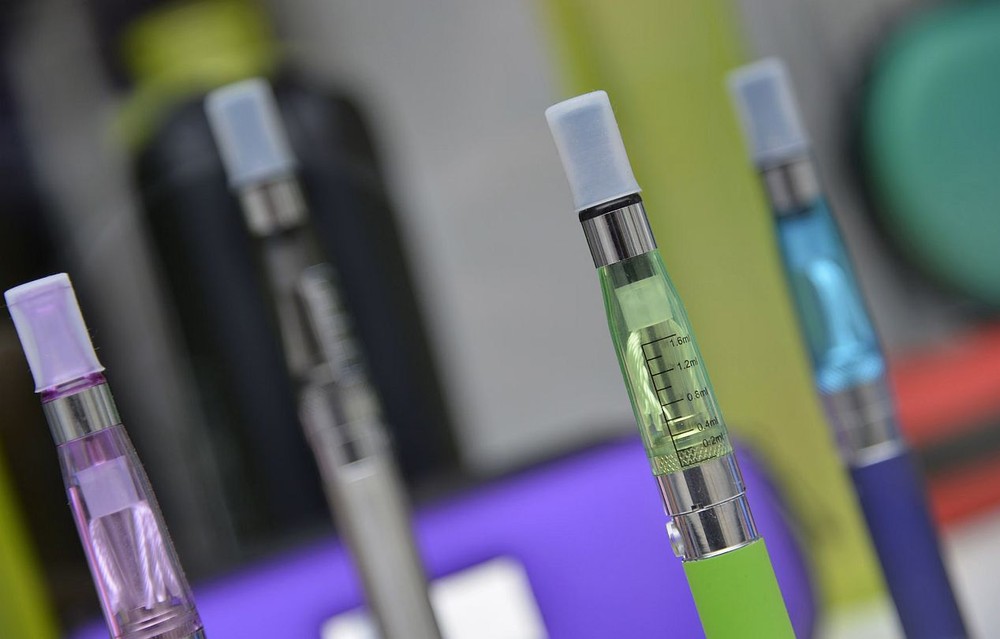 （示意图：互联网）