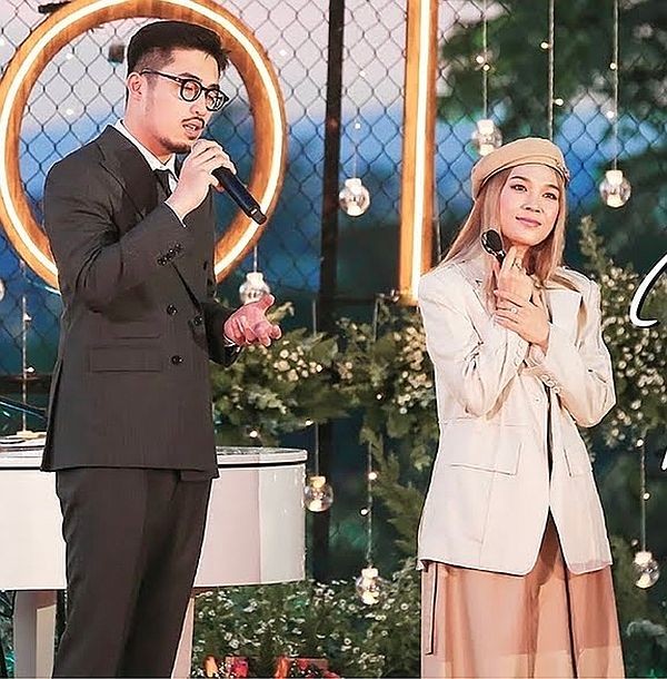 trang-2-3-cn (4).jpg