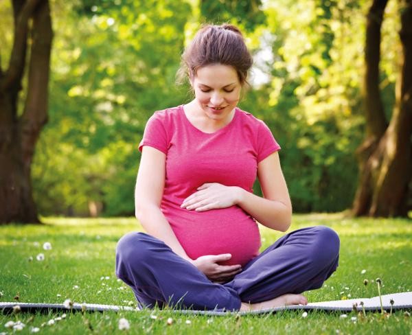 维生素Ｄ对生育到底有多重要？