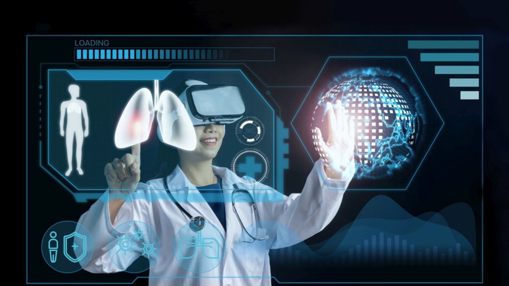 （示意图：互联网）